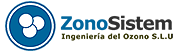 ZonoSistem
